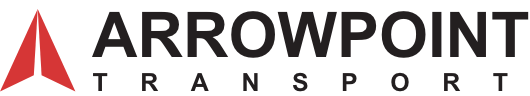 Arrowpoint Transport