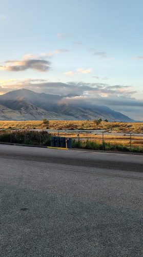 Trucking Company Boise Id Arrowpoint Transport 9 14 2026 1