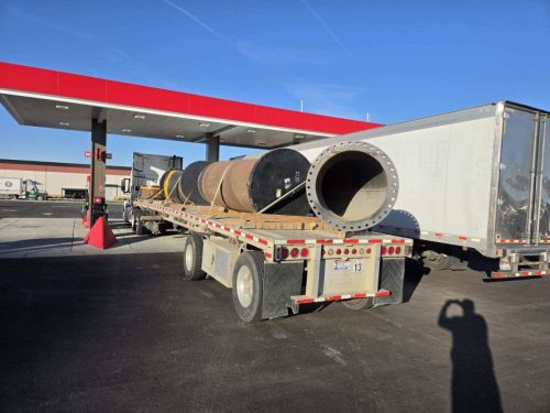trucking-company-boise-id-arrowpoint-transport-10-5-2026-2