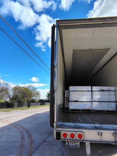 trucking-company-boise-id-arrowpoint-transport-10-5-2026-3
