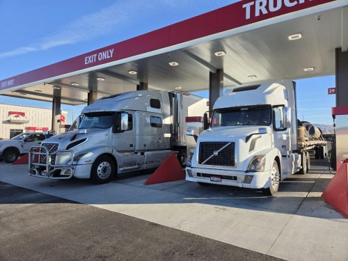 trucking-company-boise-id-arrowpoint-transport-10-5-2026-4