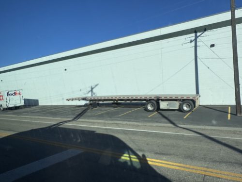 trucking-company-boise-id-arrowpoint-transport-10-5-2026-5