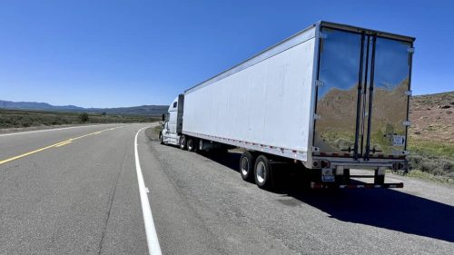 trucking-company-boise-id-arrowpoint-transport-5-11-2026-3