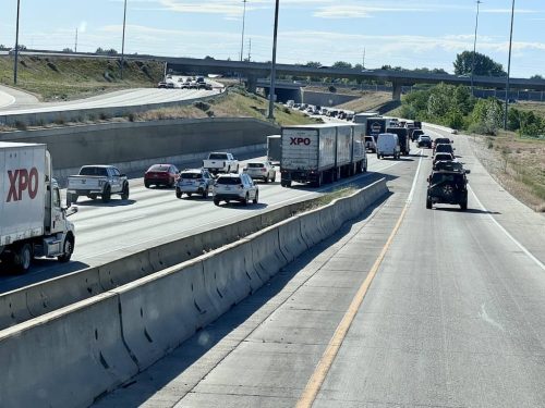 trucking-company-boise-id-arrowpoint-transport-5-11-2026-4