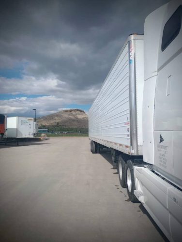 trucking-company-boise-id-arrowpoint-transport-5-11-2026-8