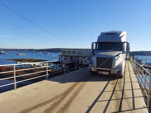 trucking-company-boise-id-arrowpoint-transport-5-25-2026-1