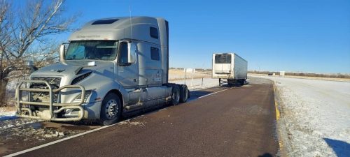 trucking-company-boise-id-arrowpoint-transport-5-25-2026-10