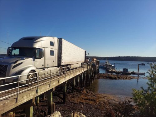 trucking-company-boise-id-arrowpoint-transport-5-25-2026-3