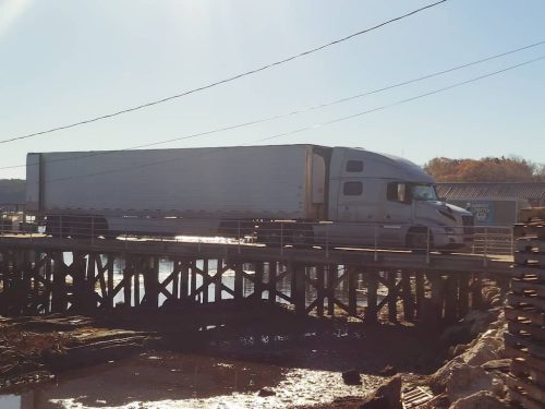 trucking-company-boise-id-arrowpoint-transport-5-25-2026-4
