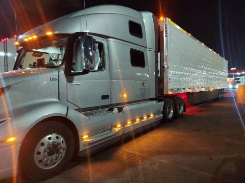 trucking-company-boise-id-arrowpoint-transport-5-25-2026-5