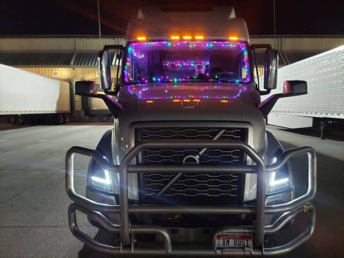 trucking-company-boise-id-arrowpoint-transport-5-25-2026-6