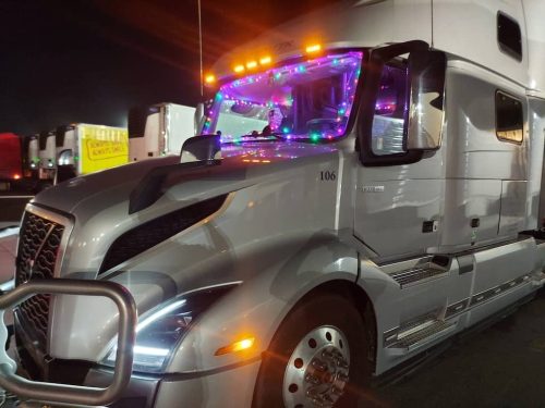 trucking-company-boise-id-arrowpoint-transport-5-25-2026-7