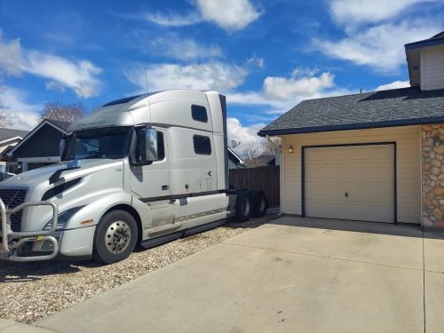 trucking-company-boise-id-arrowpoint-transport-5-25-2026-8