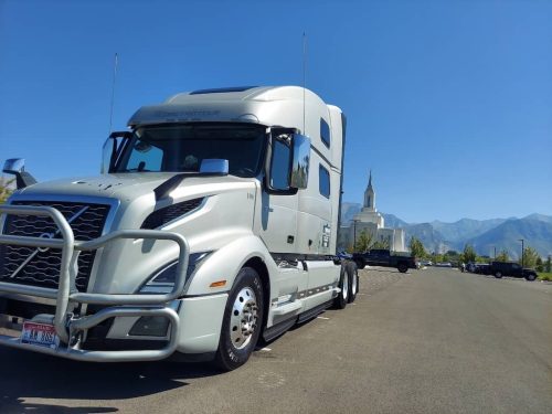trucking-company-boise-id-arrowpoint-transport-5-25-2026-9