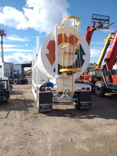 trucking-company-boise-id-arrowpoint-transport-5-4-2026-1