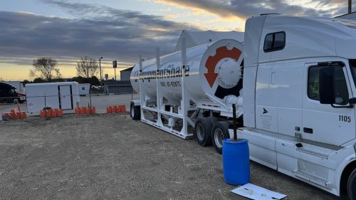 trucking-company-boise-id-arrowpoint-transport-5-4-2026-2