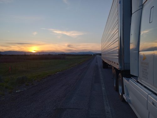 trucking-company-boise-id-arrowpoint-transport-5-4-2026-4