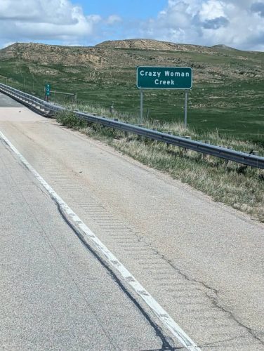 trucking-company-boise-id-arrowpoint-transport-6-1-2026-4