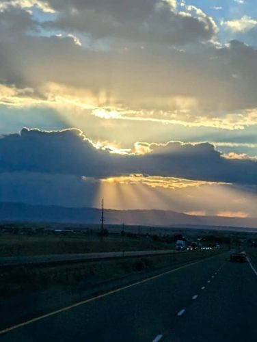 trucking-company-boise-id-arrowpoint-transport-6-1-2026-5