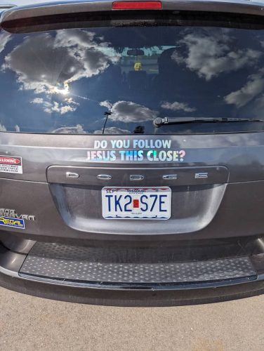 trucking-company-boise-id-arrowpoint-transport-6-1-2026-6