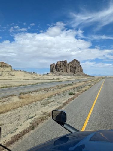 trucking-company-boise-id-arrowpoint-transport-6-1-2026-8