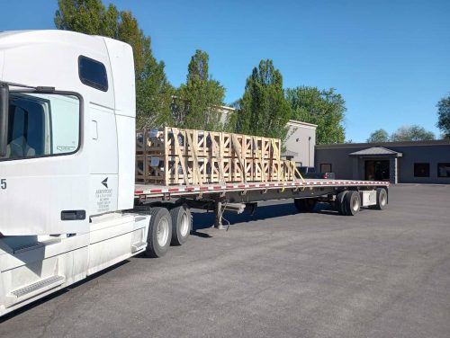 trucking-company-boise-id-arrowpoint-transport-6-15-2026-1