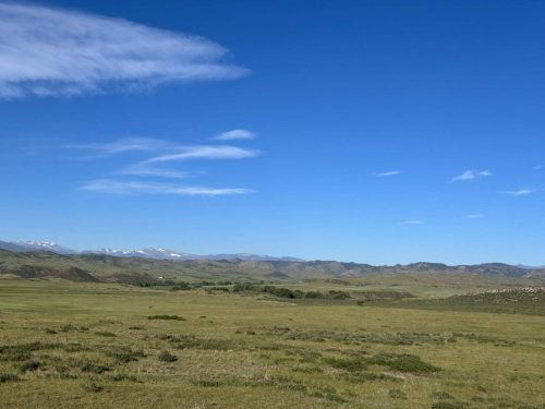 trucking-company-boise-id-arrowpoint-transport-6-15-2026-2