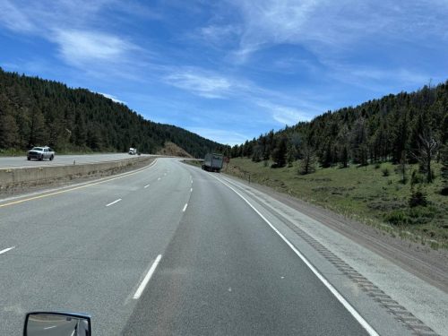 trucking-company-boise-id-arrowpoint-transport-6-15-2026-4