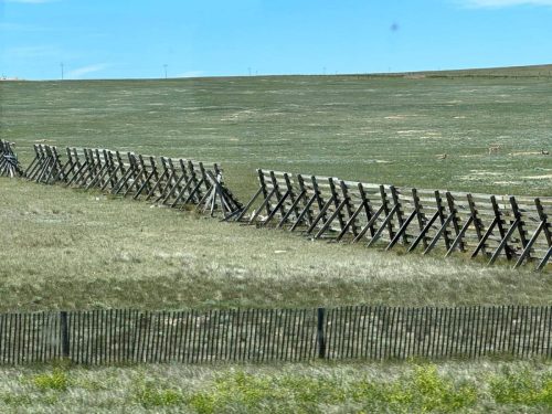 trucking-company-boise-id-arrowpoint-transport-6-15-2026-5