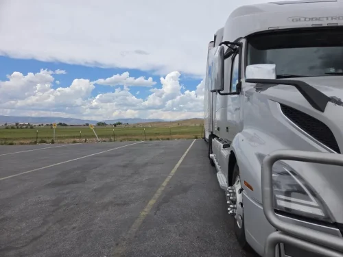 trucking-company-boise-id-arrowpoint-transport-6-22-2026-001