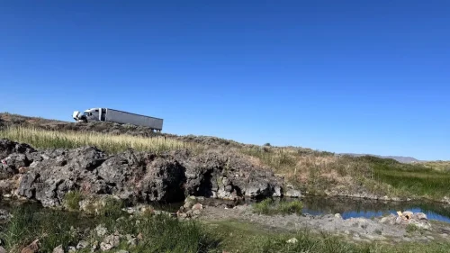 trucking-company-boise-id-arrowpoint-transport-6-22-2026-0010