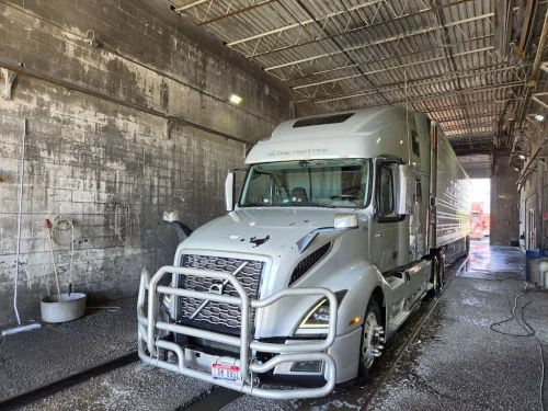 trucking-company-boise-id-arrowpoint-transport-6-22-2026-002