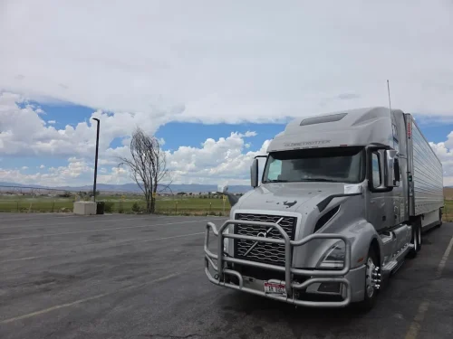 trucking-company-boise-id-arrowpoint-transport-6-22-2026-003