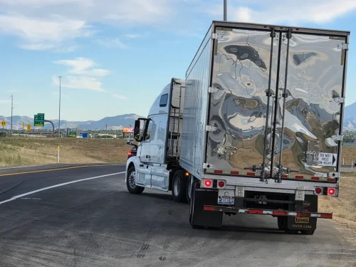 trucking-company-boise-id-arrowpoint-transport-6-22-2026-004