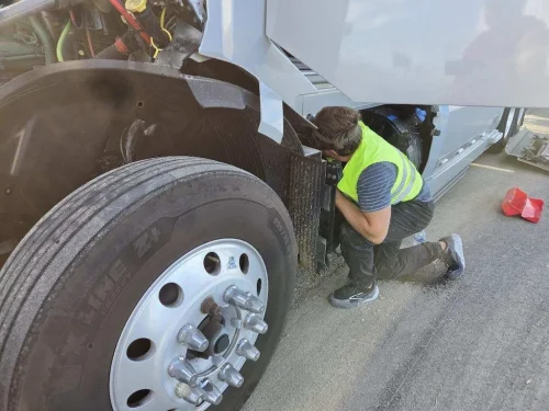 trucking-company-boise-id-arrowpoint-transport-6-22-2026-005