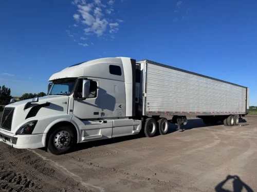 trucking-company-boise-id-arrowpoint-transport-6-22-2026-006