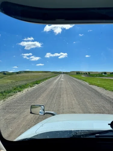 trucking-company-boise-id-arrowpoint-transport-6-22-2026-007
