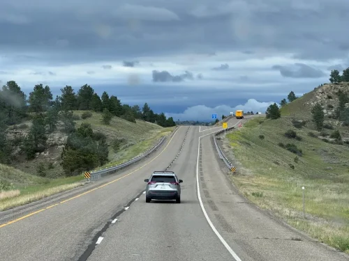 trucking-company-boise-id-arrowpoint-transport-6-22-2026-009