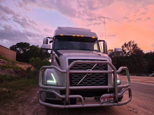 trucking-company-boise-id-arrowpoint-transport-6-29-2026-4