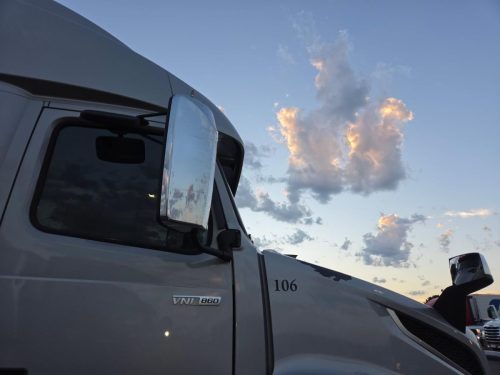trucking-company-boise-id-arrowpoint-transport-6-29-2026-5