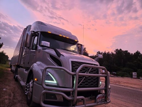 trucking-company-boise-id-arrowpoint-transport-6-29-2026-6