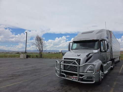 trucking-company-boise-id-arrowpoint-transport-6-29-2026-7