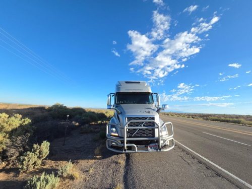 trucking-company-boise-id-arrowpoint-transport-6-29-2026-9