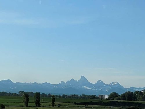 trucking-company-boise-id-arrowpoint-transport-6-8-2026-2