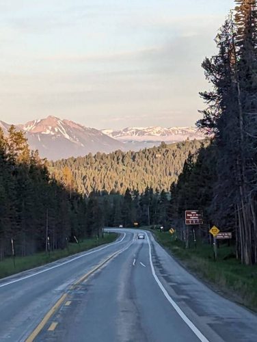 trucking-company-boise-id-arrowpoint-transport-6-8-2026-6