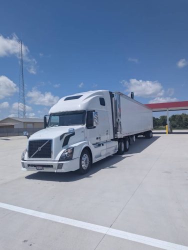 trucking-company-boise-id-arrowpoint-transport-6-8-2026-8