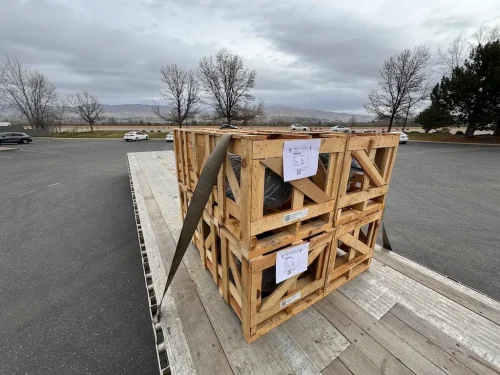 trucking-company-boise-id-arrowpoint-transport-6-9-2026-001