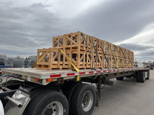 trucking-company-boise-id-arrowpoint-transport-6-9-2026-002