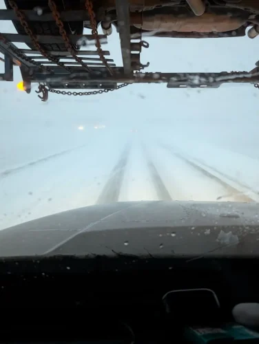 trucking-company-boise-id-arrowpoint-transport-6-9-2026-003