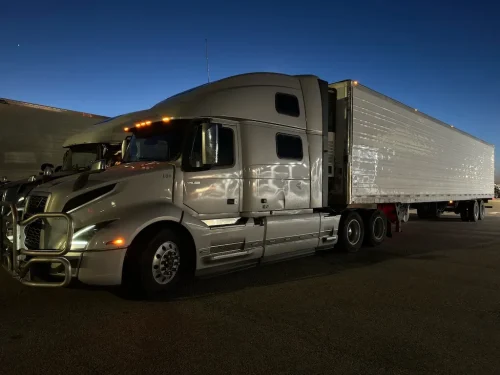 trucking-company-boise-id-arrowpoint-transport-6-9-2026-007